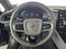 2024 Polestar 2 Performance Plus
