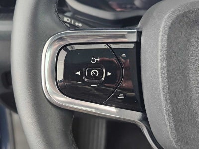 2024 Polestar 2 Performance Plus