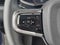 2024 Polestar 2 Performance Plus