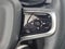 2024 Polestar 2 Performance Plus