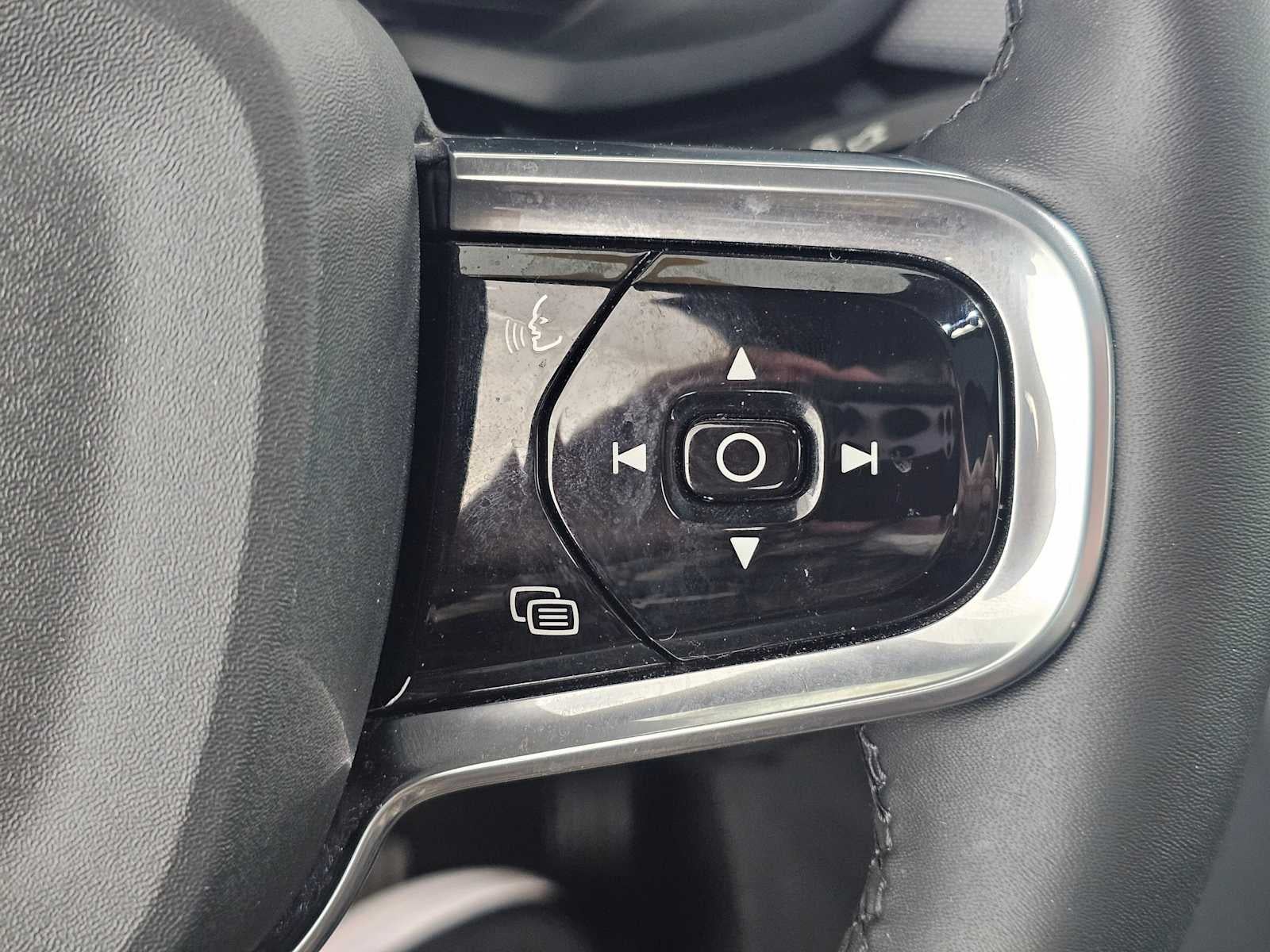 2024 Polestar 2 Performance Plus