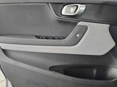 2024 Polestar 2 Performance Plus