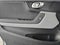 2024 Polestar 2 Performance Plus