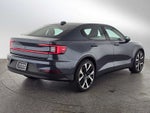 2024 Polestar 2 Performance Plus