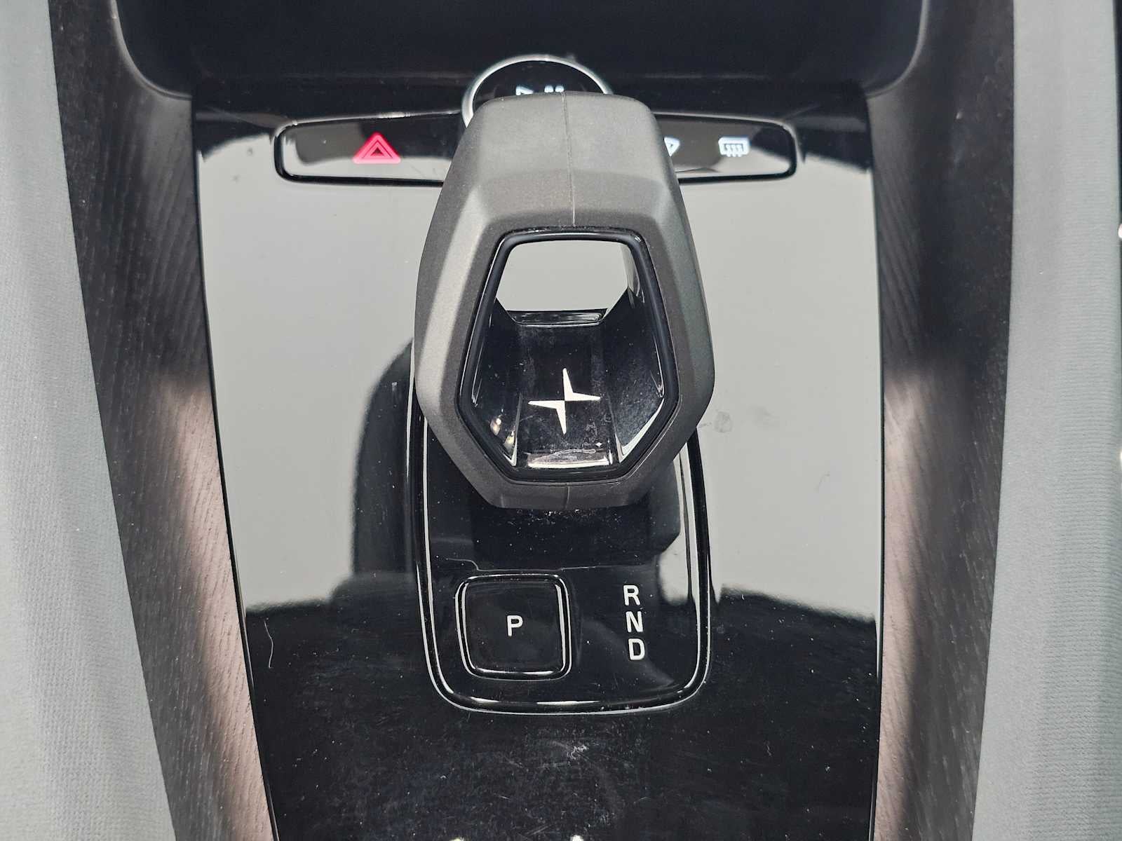 2024 Polestar 2 Performance Plus
