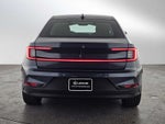 2024 Polestar 2 Performance Plus