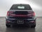 2024 Polestar 2 Performance Plus