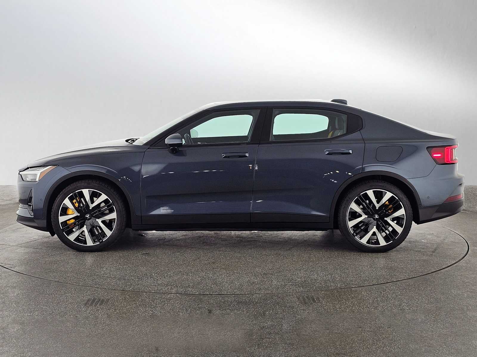 2024 Polestar 2 Performance Plus