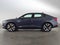 2024 Polestar 2 Performance Plus