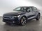 2024 Polestar 2 Performance Plus