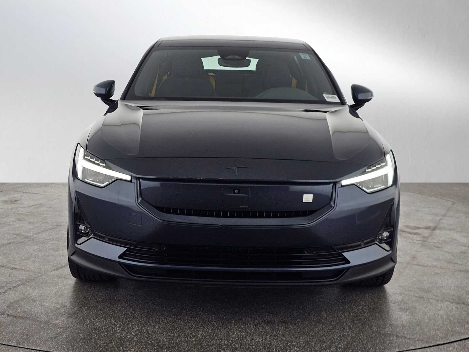 2024 Polestar 2 Performance Plus