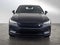 2024 Polestar 2 Performance Plus