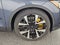 2024 Polestar 2 Performance Plus