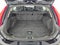 2016 Volvo V60 T5 Drive-E Platinum