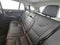 2016 Volvo V60 T5 Drive-E Platinum