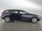 2016 Volvo V60 T5 Drive-E Platinum