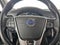 2016 Volvo V60 T5 Drive-E Platinum