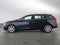 2016 Volvo V60 T5 Drive-E Platinum