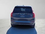 2023 Volvo XC90 Ultimate