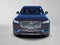 2023 Volvo XC90 Ultimate