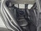 2019 Volvo XC40 Momentum