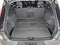 2019 Volvo XC40 Momentum