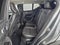 2019 Volvo XC40 Momentum