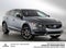 2018 Volvo V60 Cross Country T5 AWD