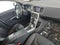 2018 Volvo V60 Cross Country T5 AWD
