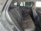 2018 Volvo V60 Cross Country T5 AWD