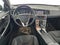 2018 Volvo V60 Cross Country T5 AWD