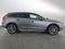 2018 Volvo V60 Cross Country T5 AWD