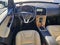 2016 Volvo XC60 T6 Platinum