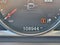 2016 Volvo XC60 T6 Platinum