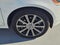 2016 Volvo XC60 T6 Platinum