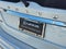 2016 Volvo XC60 T6 Platinum