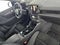 2023 Volvo C40 Recharge Pure Electric Ultimate