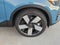 2023 Volvo XC40 Recharge Pure Electric Ultimate