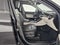 2020 Alfa Romeo Stelvio RWD