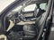2020 Alfa Romeo Stelvio RWD