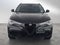 2020 Alfa Romeo Stelvio RWD