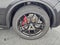 2020 Alfa Romeo Stelvio RWD