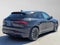 2023 Maserati Grecale Modena