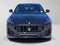 2023 Maserati Grecale Modena