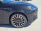 2023 Maserati Grecale Modena