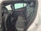 2023 Maserati Grecale Modena