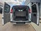 2022 Chevrolet Express Passenger LT