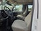 2022 Chevrolet Express Passenger LT