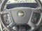 2022 Chevrolet Express Passenger LT