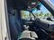 2026 Mercedes-Benz Sprinter 2500 Standard Roof I4 Diesel 144 RWD